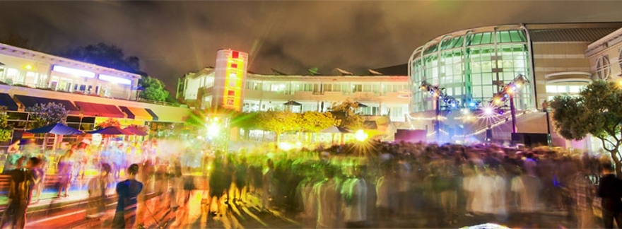 price-center-plaza-night-lights-banner.jpg