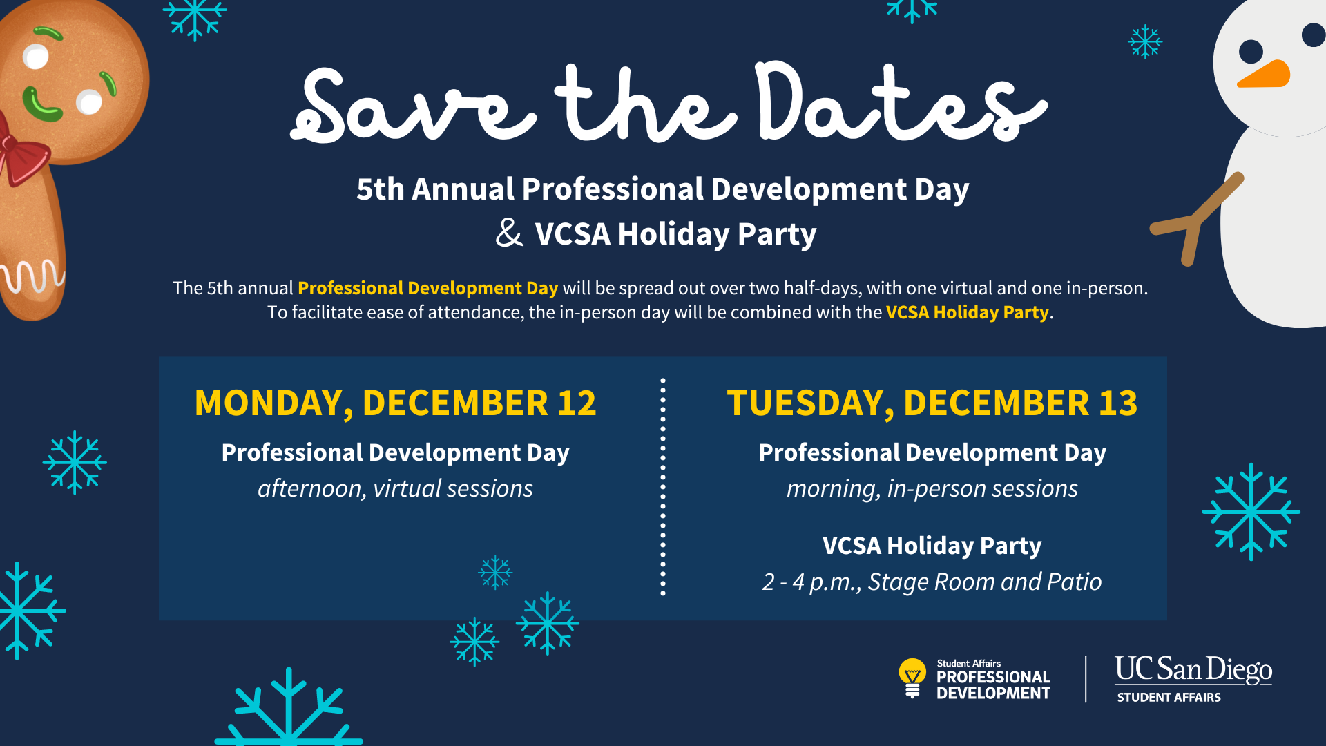 PDD-Holiday-Party-Save-the-Dates.png