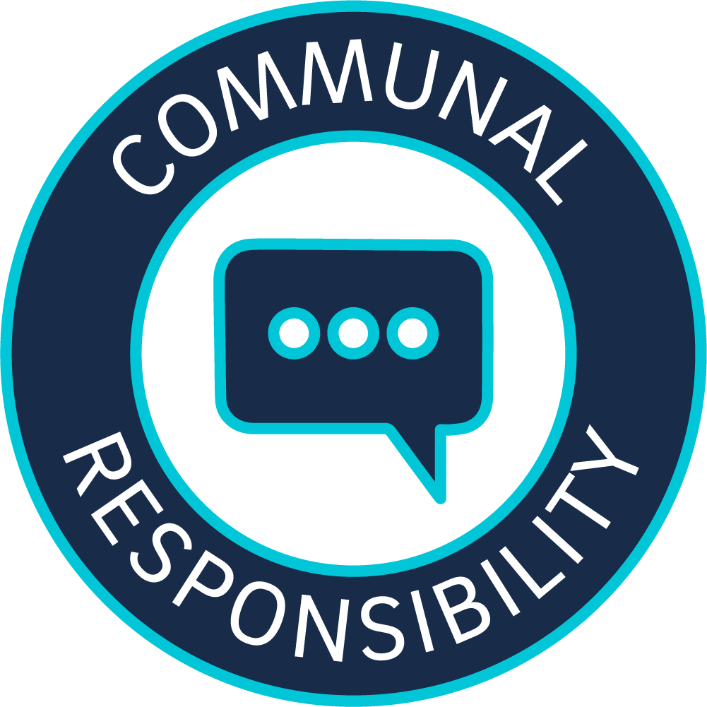 communalResponsibility-circleText.png