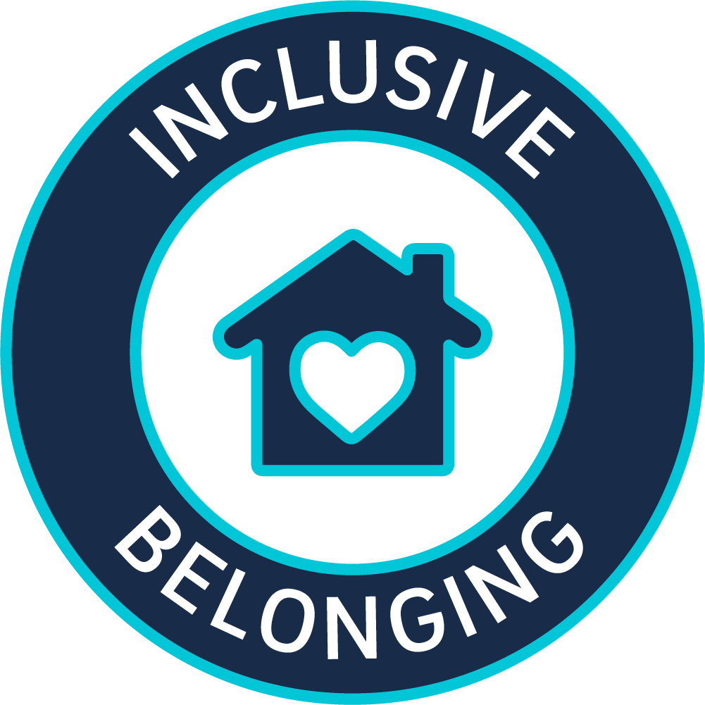 inclusiveBelonging-circleText.png
