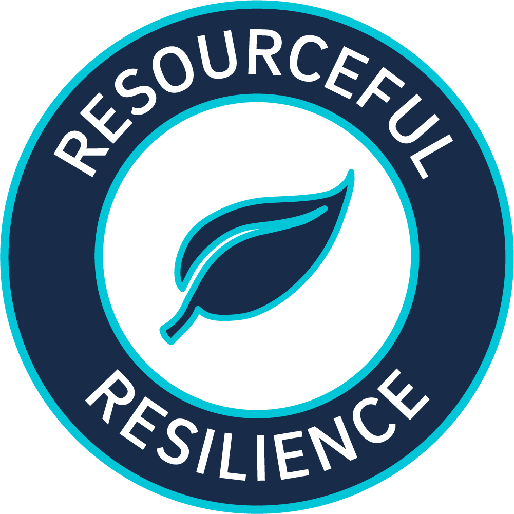 resourcefulResilience-circleText.png