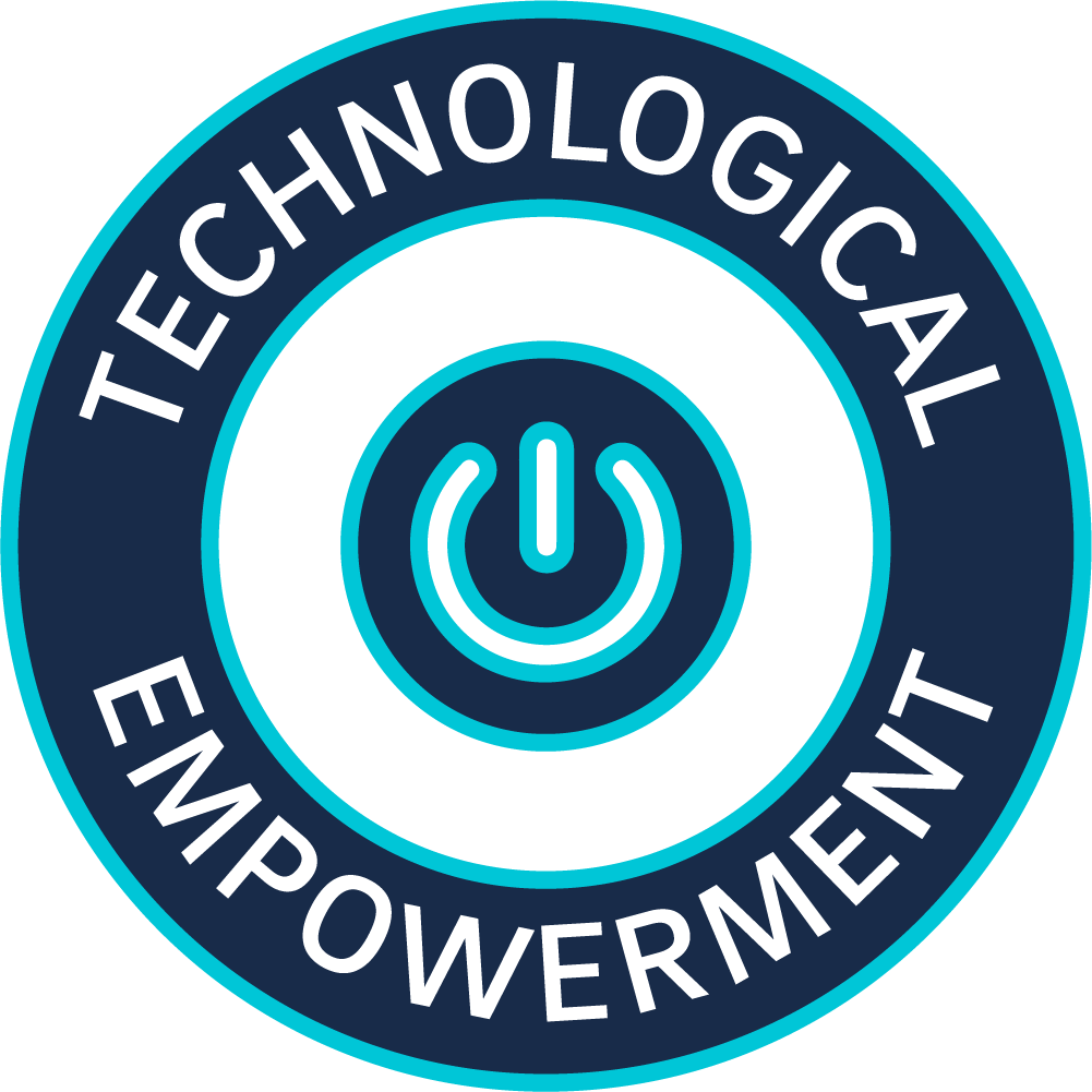 technologicalEmpowerment-circleText.png