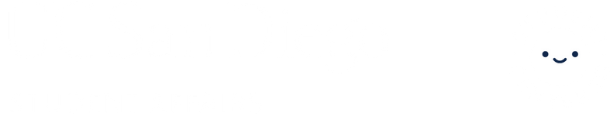 student-centered-logo