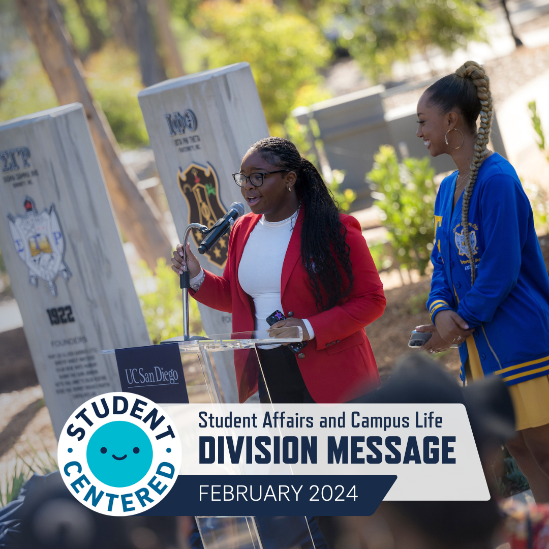 Division-Message-February-2024.png