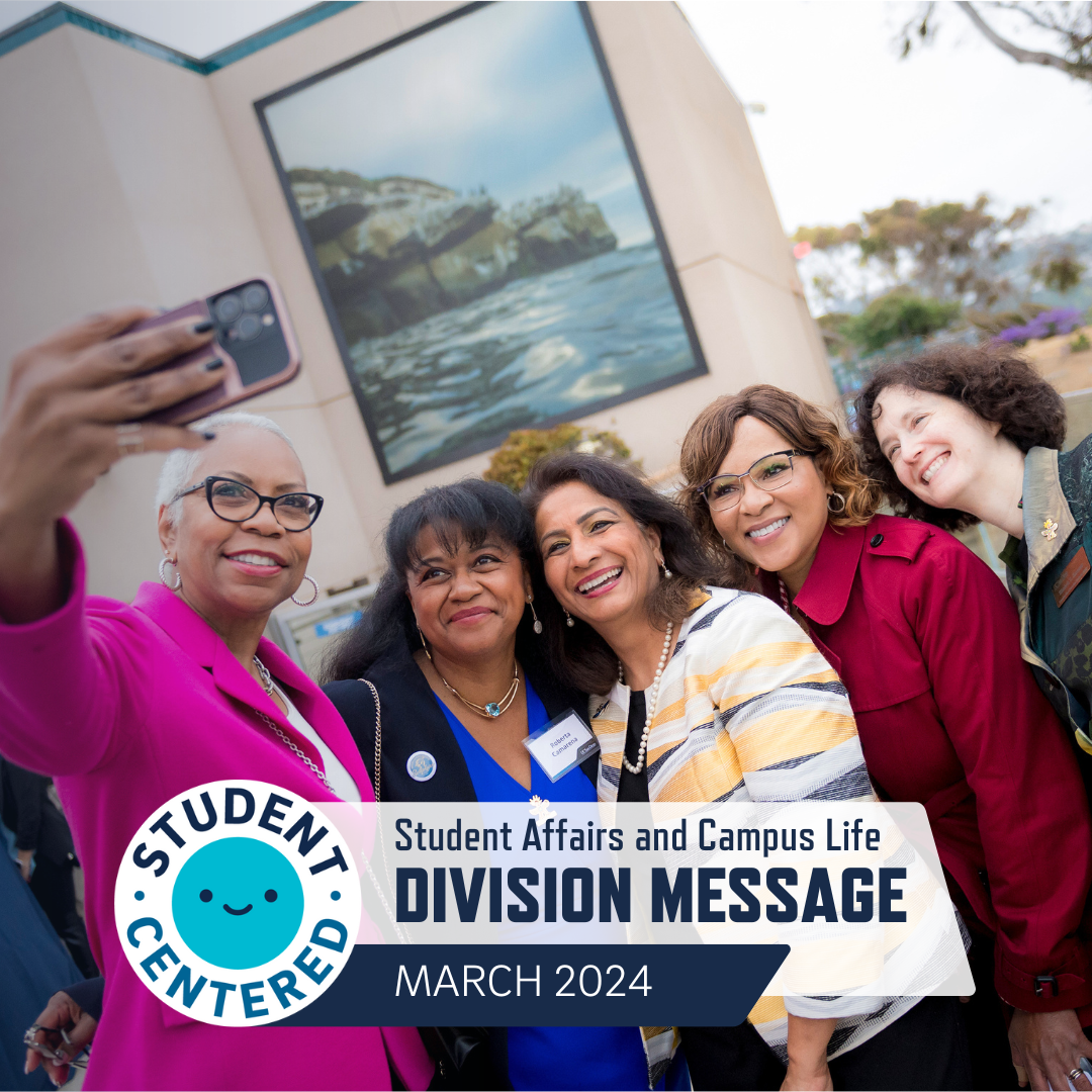 Division-Message-March-2024.png