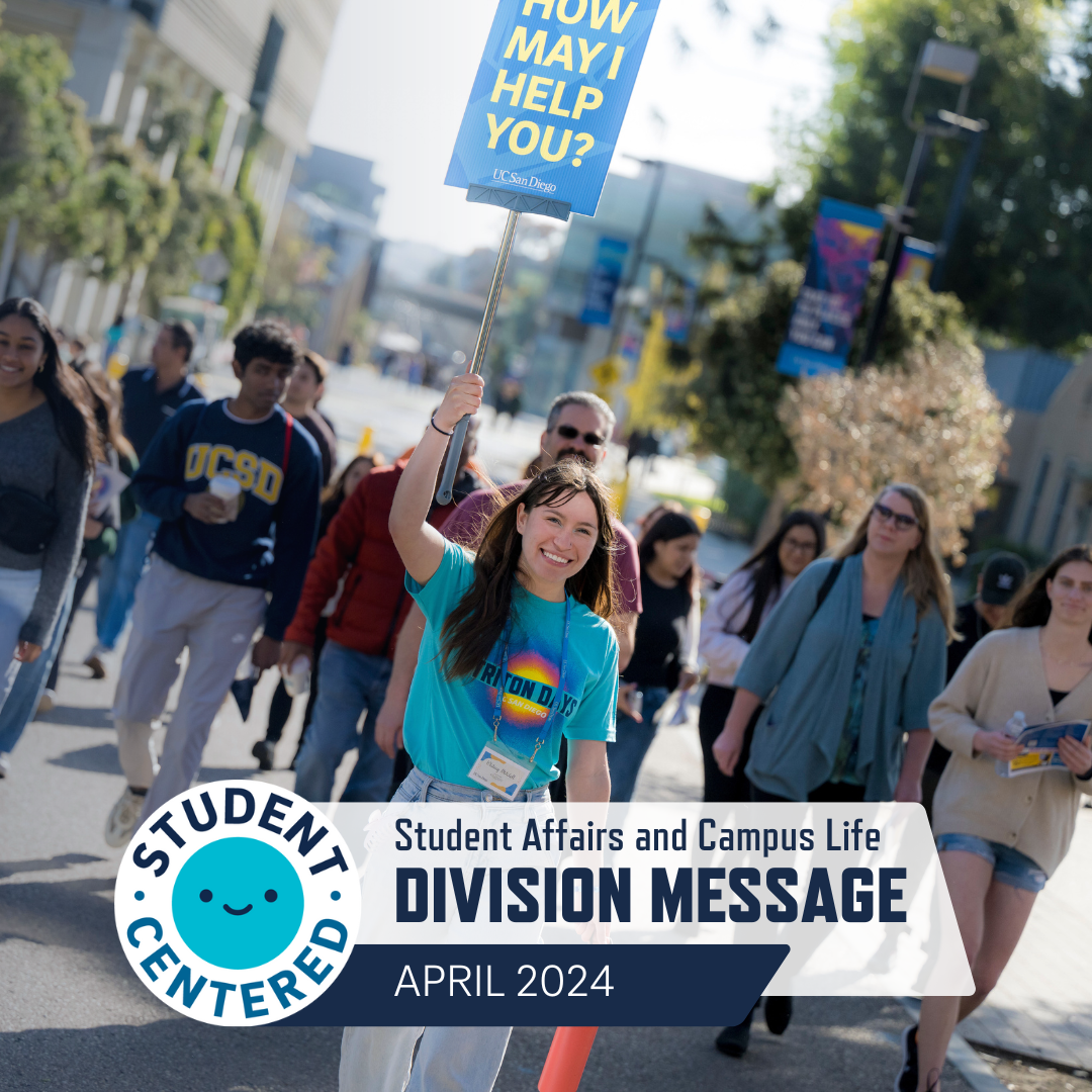 division-message-April-2024.png