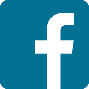 logo-facebook.png