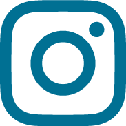 logo-instagram.png