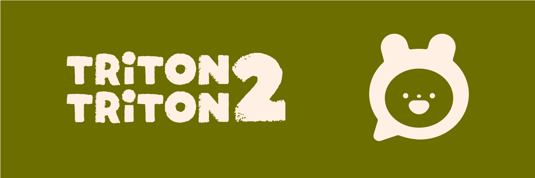 T2T-Banner-Green.png