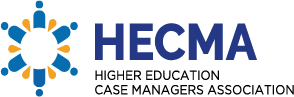 hecma-logo.png