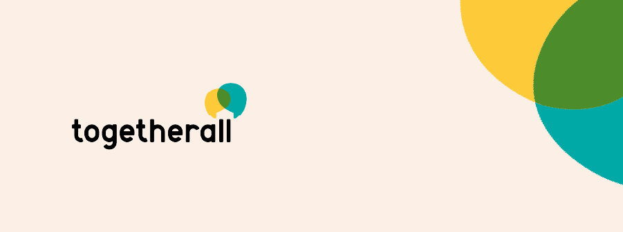 togetherall-header.png