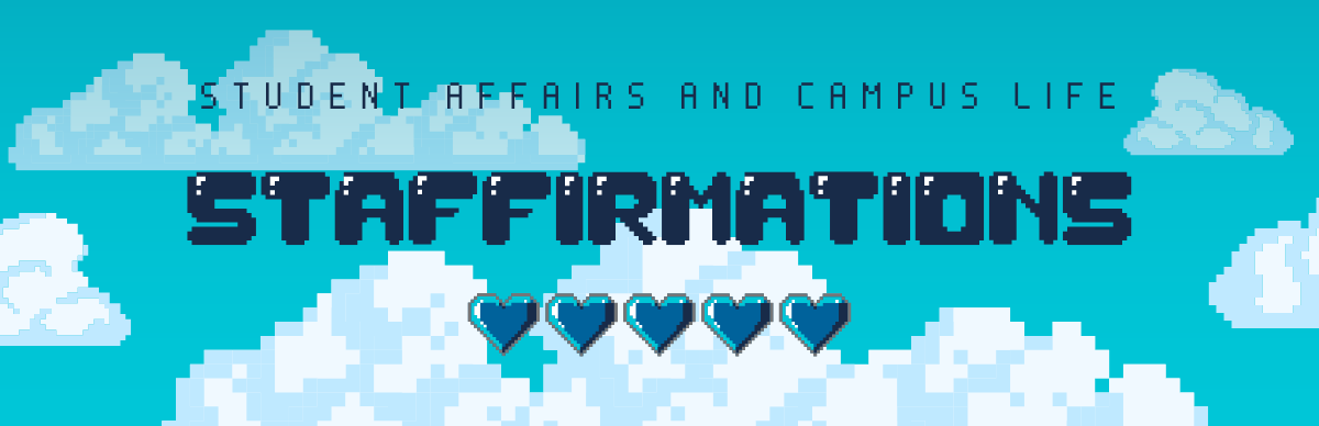 Staffirmations-Banner-1200-388-px.png