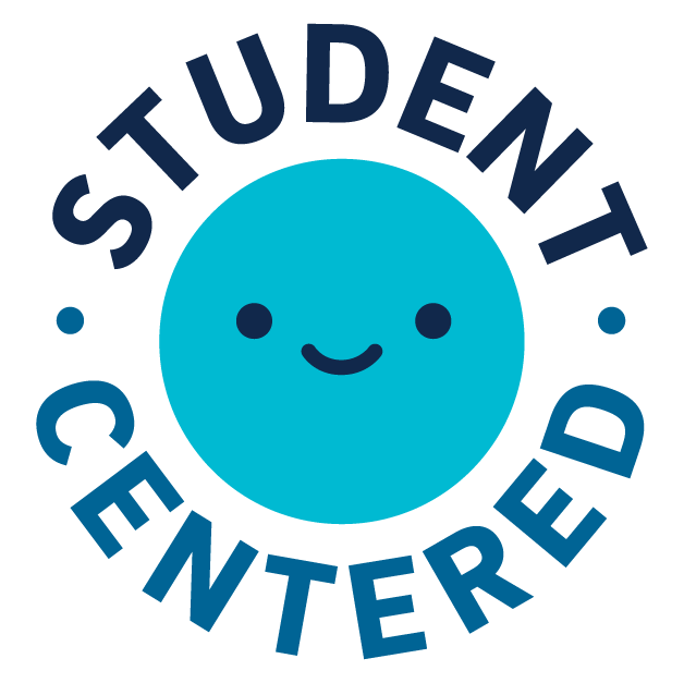 student-centered-whiteCircle.png