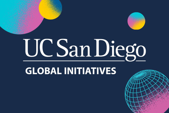 global initiatives logo